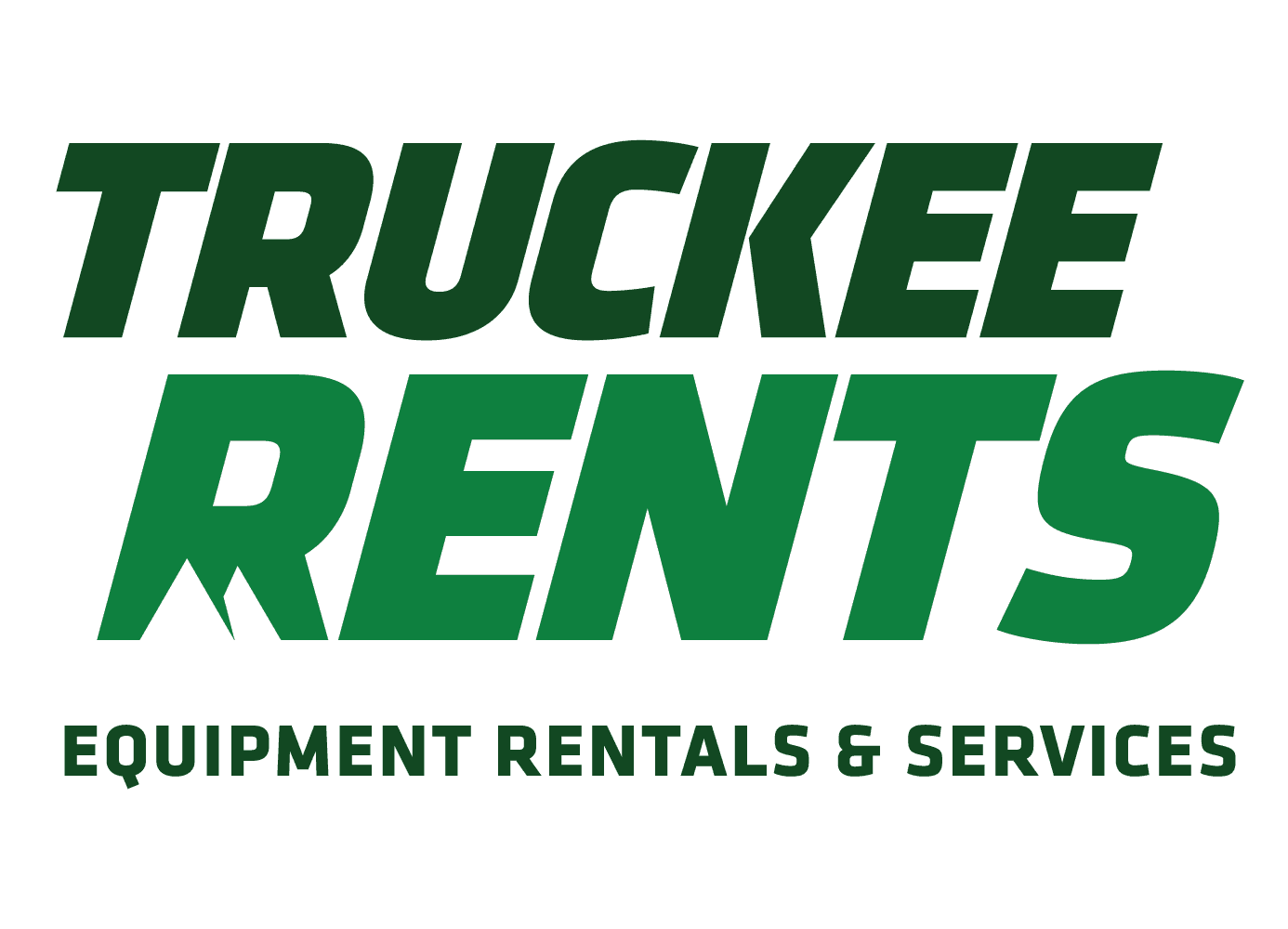 House Jack, Screw Type, Max Cap. 5 Ton