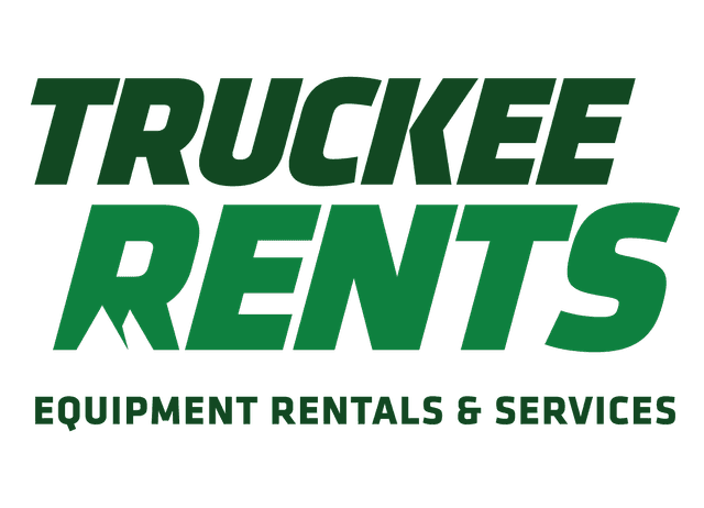 Truckee Rents, Inc.