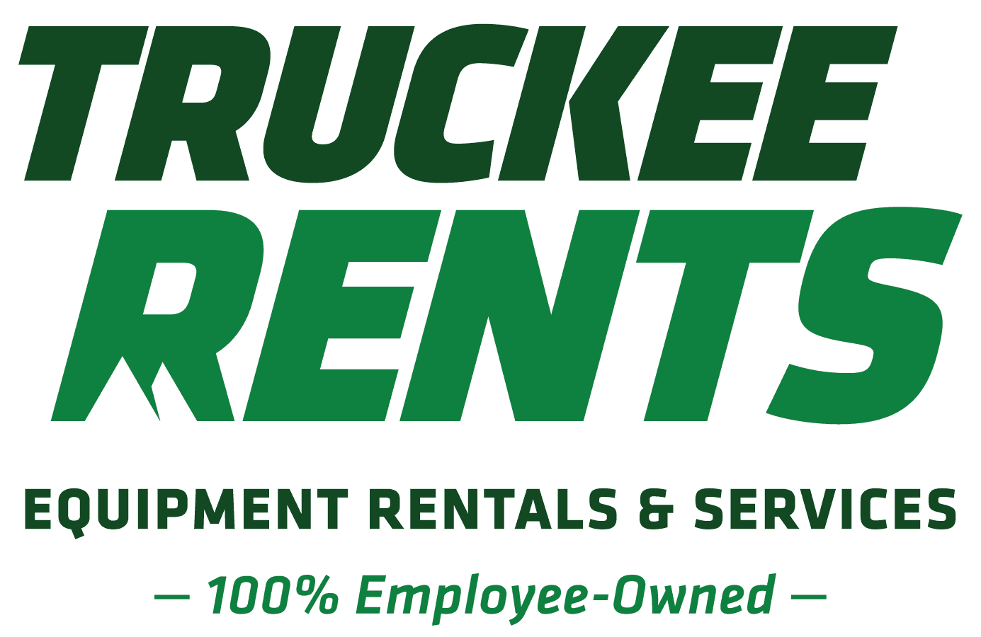 Snowblower Ramp, Folding Aluminum, 40" Extended x 6'